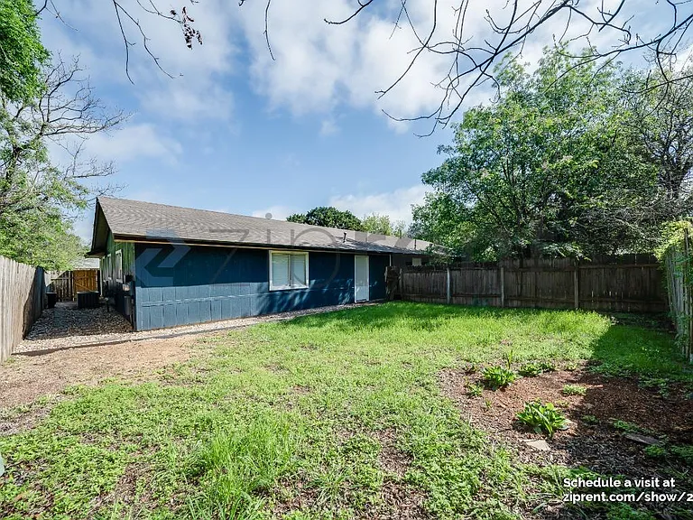 5400 Lishill Cv #A — Photo 28