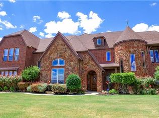 390 Sidewinder Loop, Red Oak, TX 75154