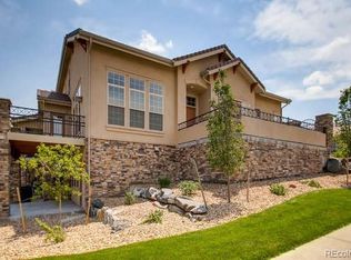 2870 Casalon Cir, Superior, CO 80027