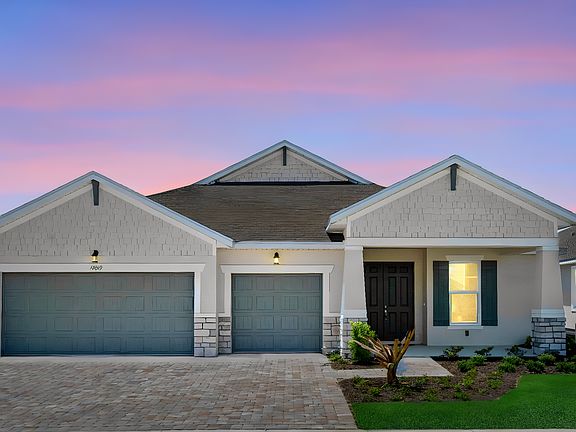 2nd image of 17019 Great Heron Ln