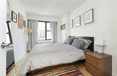 Rented by Olympia House Delaware LP