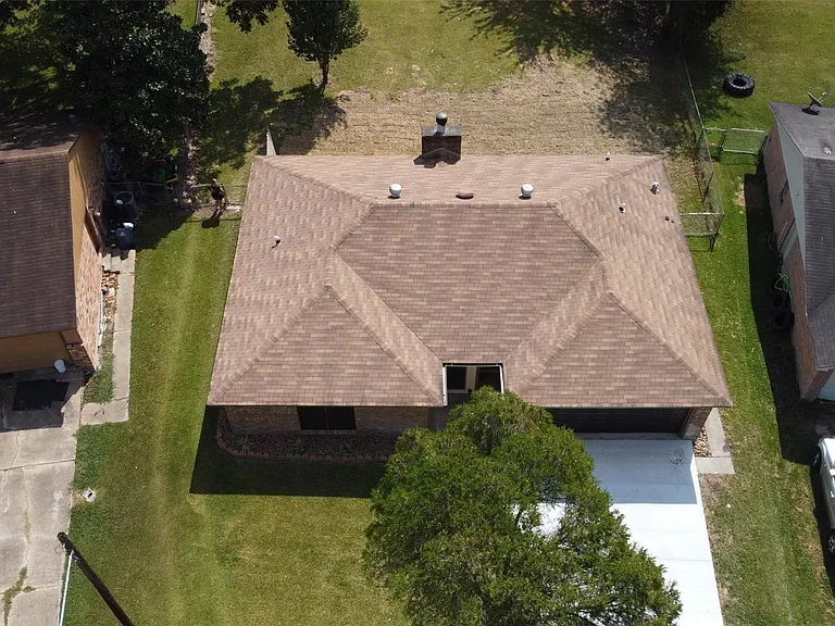12834 Timothy Dr — Photo 20