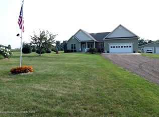 1789 Winchester Way, Eaton Rapids, MI 48827