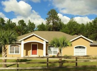 4675 SW 112th Ln, Ocala, FL 34476
