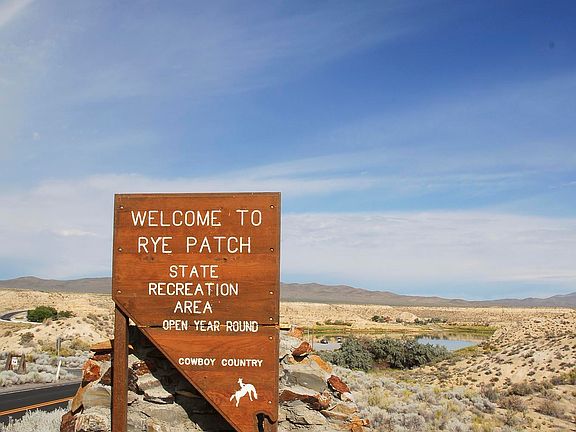 2nd image of 11385 Union Valley Rd