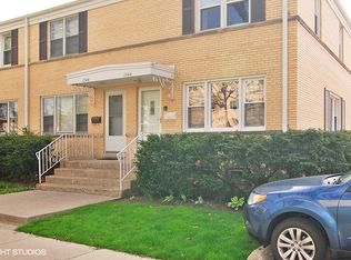 1546 Forest Ave, River Forest, IL 60305