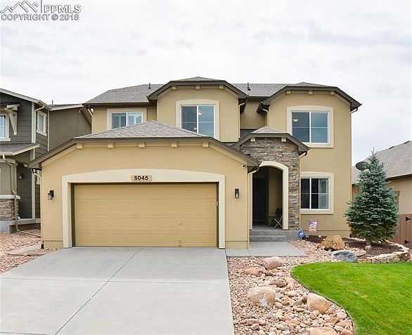 2nd image of 5045 Galloping Goose Way