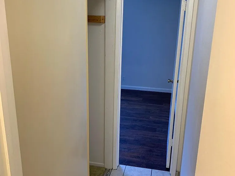 420 Ellwood Beach Dr — Photo 10