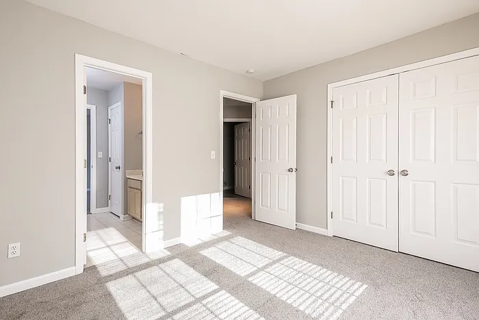311 S Orchard Farms Ave — Photo 9