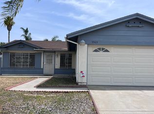 9963 Parkdale Ave, San Diego, CA 92126
