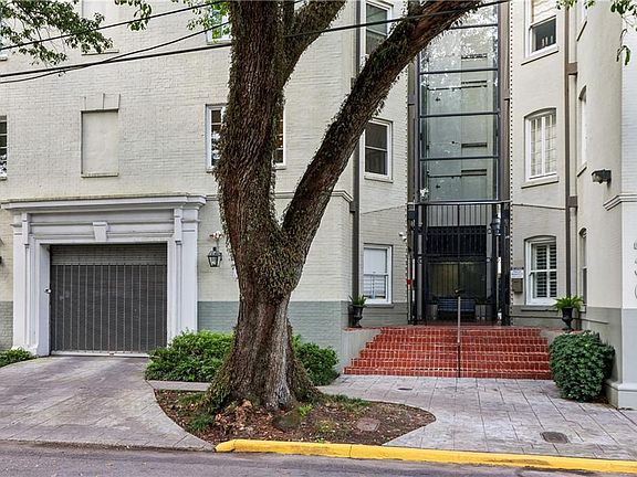 2nd image of 1436 Jackson Ave #5A