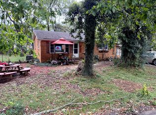 202 Murfreesboro St, Murfreesboro, TN 37127
