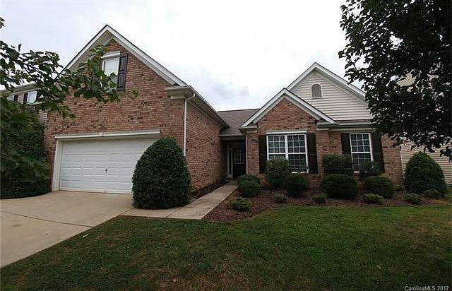 1st image of 14310 Pintail Landing Ln
