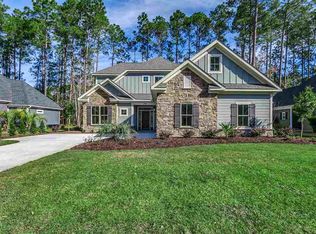 2131 Timmerman Dr, Myrtle Beach, SC 29588