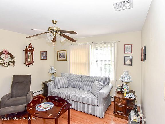 5th image of 38 Bogert Ave