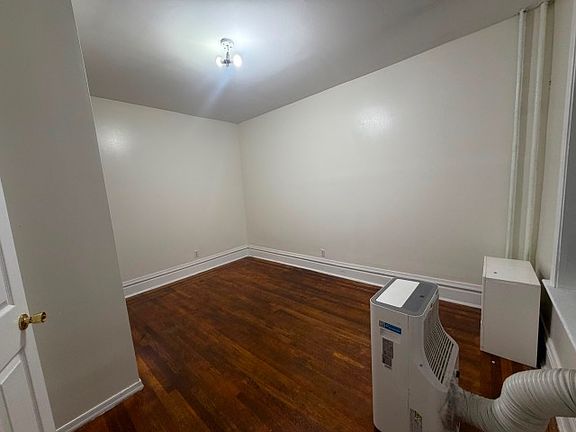 2nd image of 429 Fairmount Ave APT 206