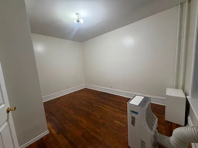 429 Fairmount Ave #206 — Photo 2