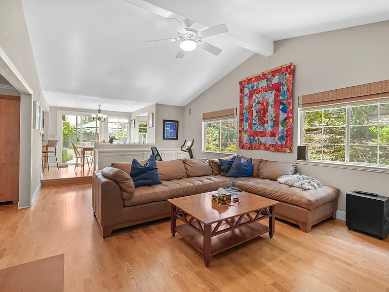 11140 Chadwick Pl — Photo 8
