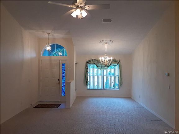 5th image of 3629 E Cove Park Trl