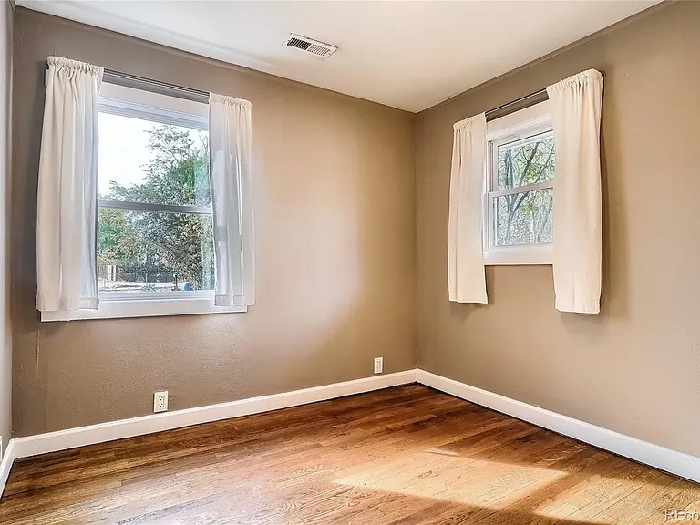 3074 S Elati St — Photo 17
