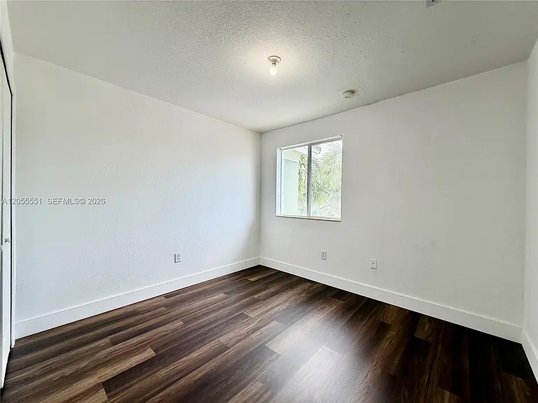 1475 SE 24th Ct #246 — Photo 29