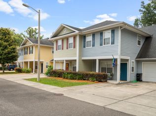 2930 NW 6th Terrace Oaks #2907, Gainesville, FL 32609