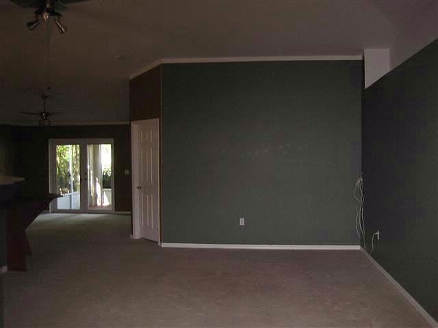 2nd image of 2116 Dryden Ct
