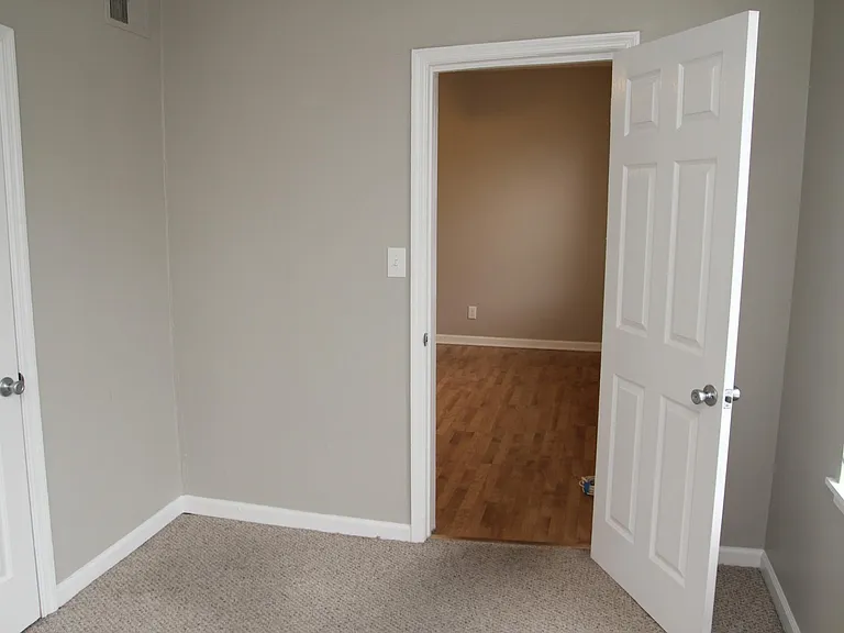 821 Westgate Ave #2S — Photo 16