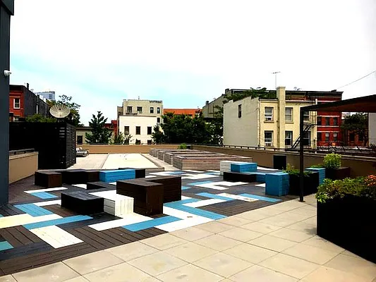 Rented by Simply Brooklyn Realty Inc | media 113