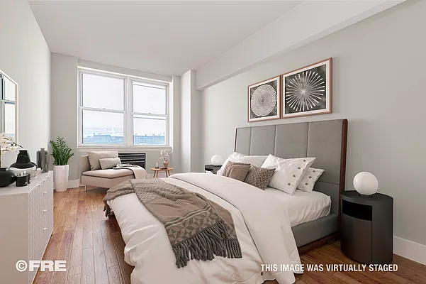 Sold by Fillmore | media 25