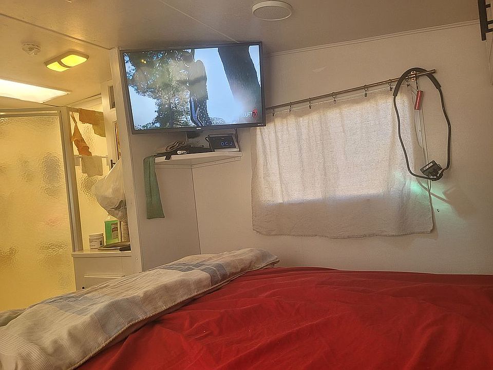 1st image of 7041 S Headley Ave APT B