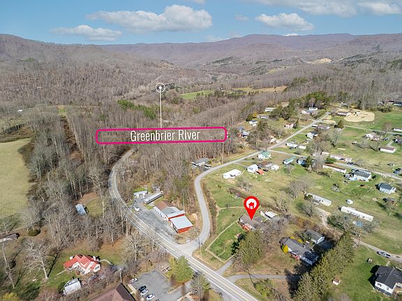 3rd image of 745 St Route 3&12