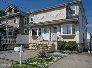16 Mundy Ave, Staten Island, NY 10310