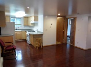 2425 Juneau St, Anchorage, AK 99508