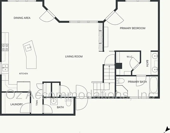 1140 SW Huntington Dr — Photo 35