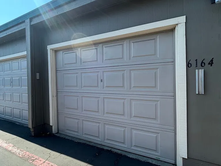6164 Country Club Dr — Photo 18