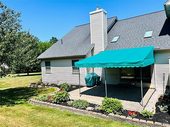 4th image of 3011 Cloverbank Rd Unit 63