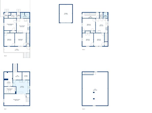 stamford-connecticut-177223751 picture