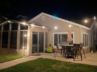 7105 Division Ave, Delton, MI 49046