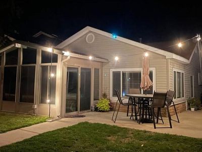 7105 Division Ave, Delton, MI, 49046