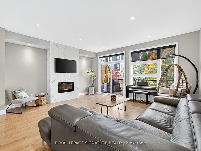 60 Arkell Rd #57 — Photo 12