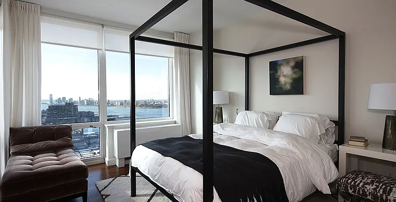 620 West 42nd Street #S42L in Hell's Kitchen, Manhattan
