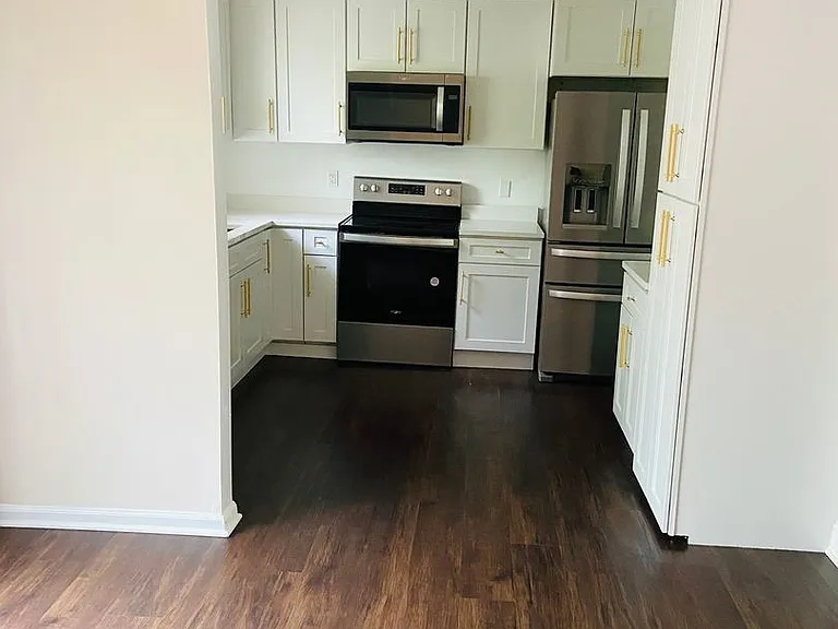 3293 Abbeywood Dr — Photo 4
