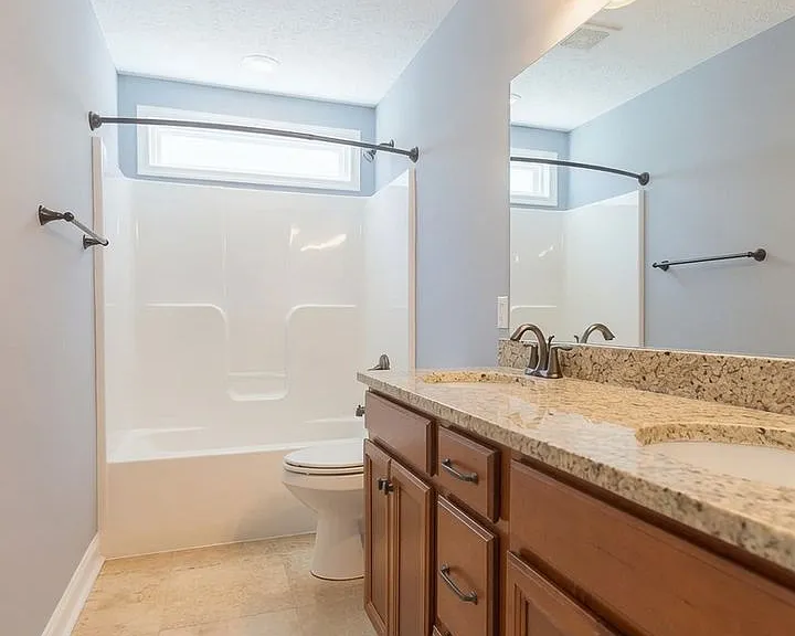 505 Capstone Dr — Photo 9