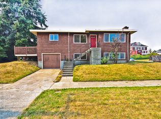 1431 26th Ave, Seattle, WA 98122