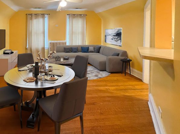 2131 Sherman Ave APT 3