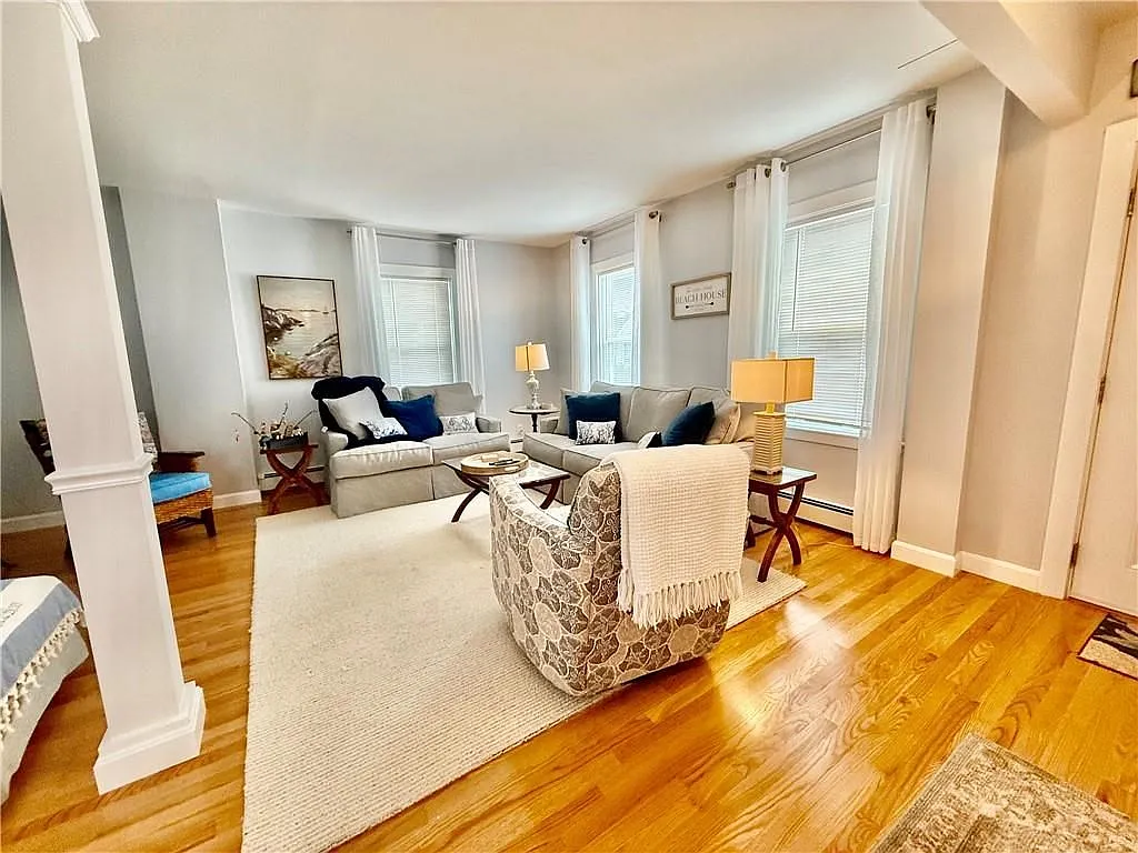 4 bed, 2.0 bath, 1267 sqft, $4,200 — Photo 4