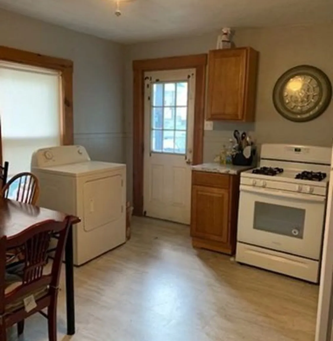 4 bed, 1440 sqft, $2,900 — Photo 3