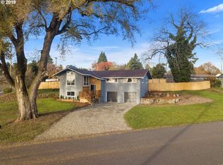4210 NE 39th St, Vancouver, WA 98661