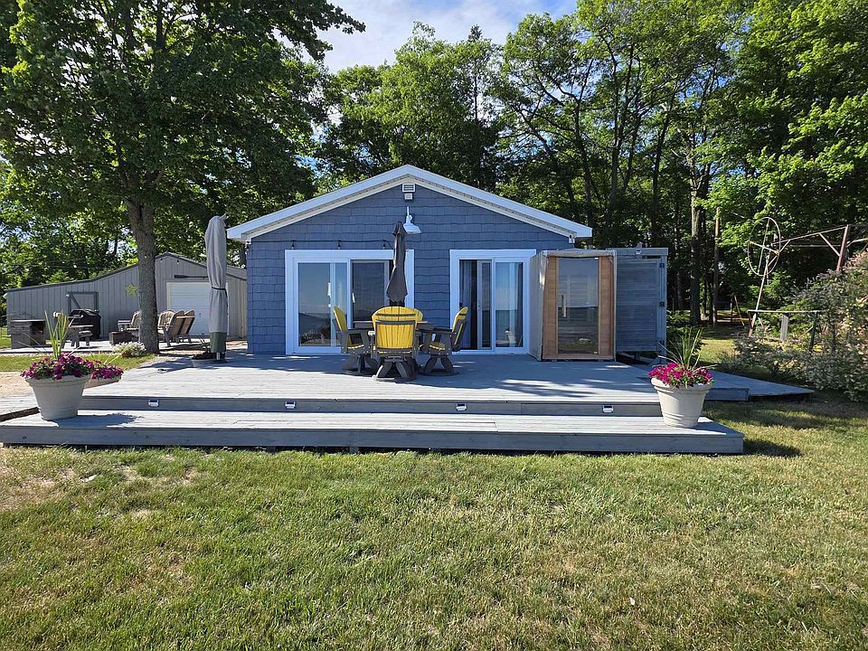 1st image of 3804 E Michigan Ave Lot 13-14